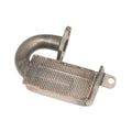 Moroso auto part