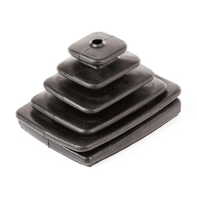 OMIX-ADA auto part