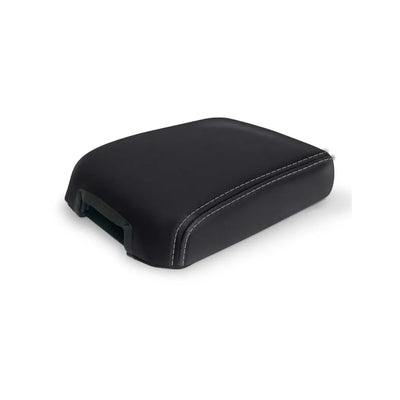 PRP LLC black auto part