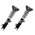 HKS auto part