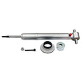 Rancho Suspensions strut brace