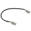 Haltech auto part