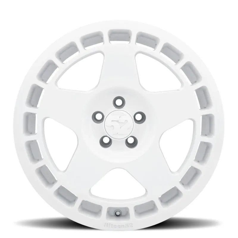 fifteen52 auto part