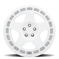 fifteen52 auto part