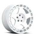 fifteen52 auto part