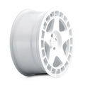 fifteen52 auto part detail