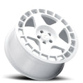fifteen52 auto part close-up