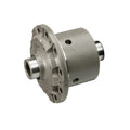OS Giken auto part
