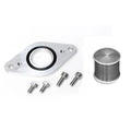 Torque Solution auto part detail