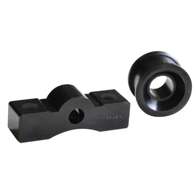 Torque Solution auto part