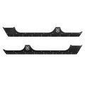 ICON auto part