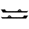ICON auto part