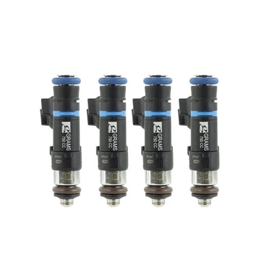 Grams Performance auto part