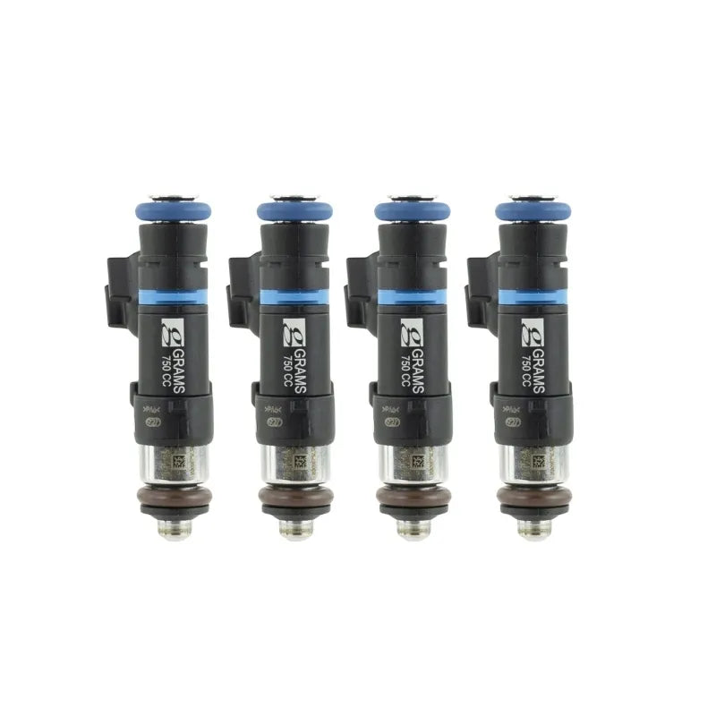 Grams Performance auto part