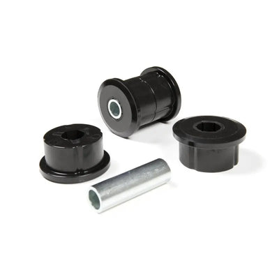 Zone Offroad auto part