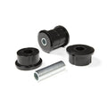 Zone Offroad auto part