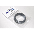 SSR auto part