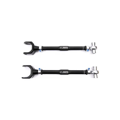 SPL PARTS INC. auto part