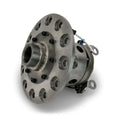 Eaton auto part