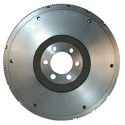OMIX-ADA auto part