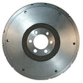 OMIX-ADA auto part