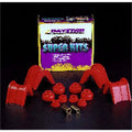 Daystar International strut brace