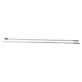 Kentrol silver strut brace