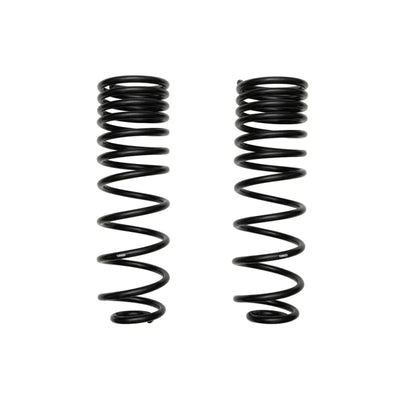 ICON springs