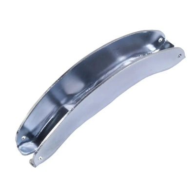 OMIX-ADA auto part