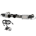 QTP auto part