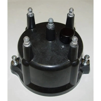 OMIX-ADA auto part