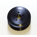 HKS auto part