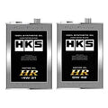 HKS auto part