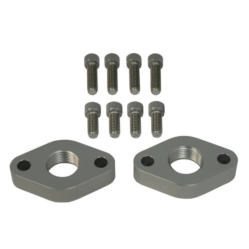 Moroso auto part