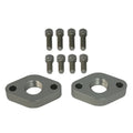 Moroso auto part