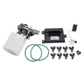 Edelbrock fuel pump