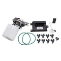 Edelbrock fuel pump