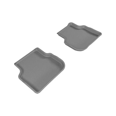 3D MAXpider auto part