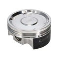 Manley Performance auto part