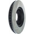Stoptech auto part