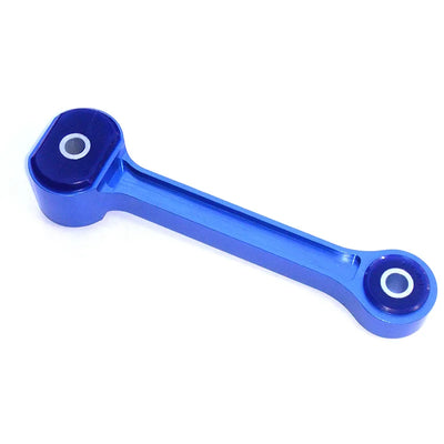 SuperPro auto part