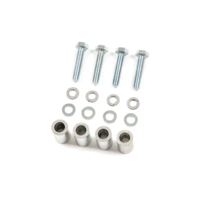 Zone Offroad auto part