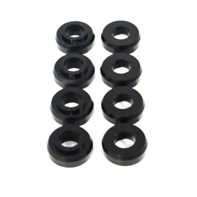 Torque Solution auto part