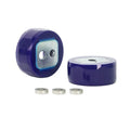 SuperPro auto part detail