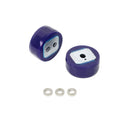 SuperPro auto part