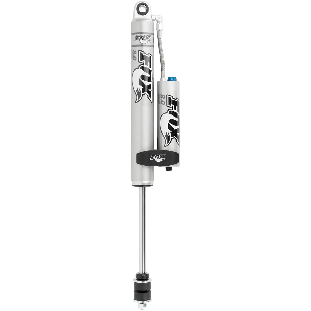 FOX shock absorber
