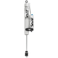 FOX shock absorber