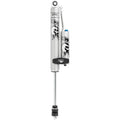 FOX shock absorber