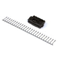 Haltech auto part