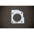 Torque Solution throttle body